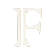 Логотип FENOMEN